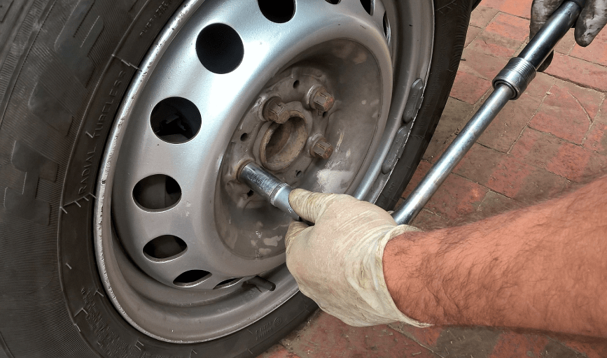  Humphrey & Sons Mobile Mechanic	